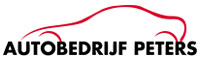 autobedrijfpeters