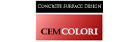 cemcolori