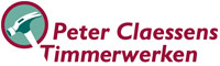peterclaessenstimmerwerken