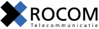 rocom