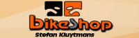 Bikeshop Stefan Kluytmans bikeshop